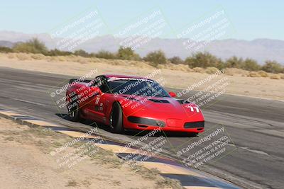 media/Nov-23-2025-Speed Ventures (Sun) [[88f20b6e61]]/1-Red Group/Session 3 (Turn 10 Inside)/